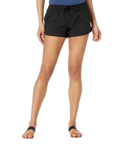 Rip Curl Classic Surf Eco 3" Boardie