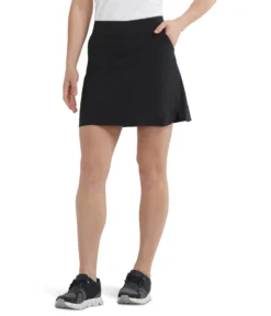 NIC+ZOE Tech Stretch Skort