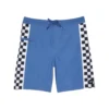 Vans Kids Sidelines Boardshorts (Big Kids)