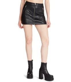 Steve Madden IDA Skirt