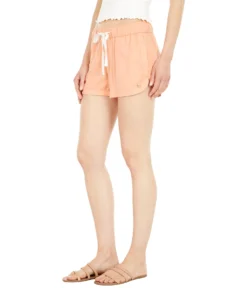 Madewell Sales Store -Madewell Sales Store 61uN63U6KDS