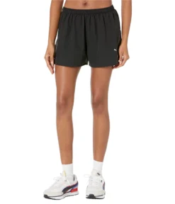 PUMA Run Ultraweave S Woven 3" Shorts