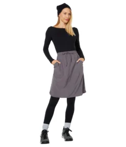 INDYEVA Nemuri -Madewell Sales Store 61v0p yGBL