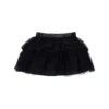 Janie And Jack Tiered Tulle Skirt (Toddler/Little Kids/Big Kids)
