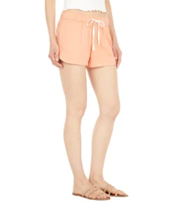 Roxy New Impossible Love -Madewell Sales Store 61vua0MLs5S