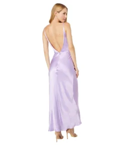 Madewell Sales Store -Madewell Sales Store 61w8rvWaKkL