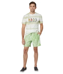 Vans Voyage 17" Volley -Madewell Sales Store 61wnT6PEXDL