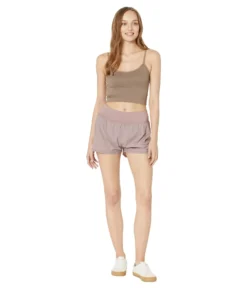 Madewell MWL Running Shorts -Madewell Sales Store 61wxJcjRiRL
