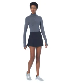 Splits59 Airweight High-Waist Skort -Madewell Sales Store 61xWLk0i7YL