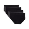 PACT Brief 4-Pack
