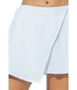 Eleven By Venus Williams Fallen Petals Skirt