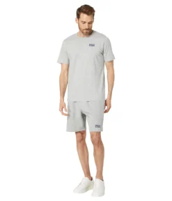 Fila Kylan Shorts -Madewell Sales Store 61zzN8IrylL