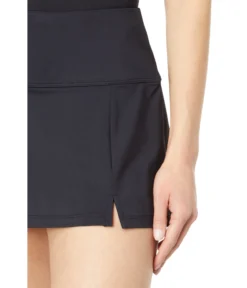 Fila Essentials Front Slit Skort -Madewell Sales Store 71 LepJWkJL