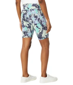 Madewell Sales Store -Madewell Sales Store 71 rj6Y3iML