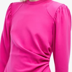 A.L.C. Jane Dress -Madewell Sales Store 7113EQbIyL