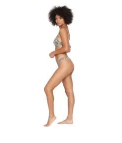 L*Space Cabana Bitsy Bottoms -Madewell Sales Store 711DFtx4UrL