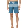 Fair Harbor The Anchor Shorts