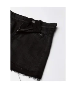 DL1961 Kids Jenny Skirt (Big Kids) -Madewell Sales Store 713mo1WtnLL