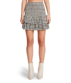 Steve Madden Picnic Bae Skirt