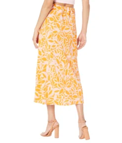 Sanctuary Beach To City Midi -Madewell Sales Store 714sAazmGL