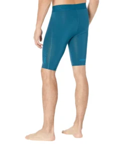 2XU Force Compression Shorts -Madewell Sales Store 71552mf2iUL