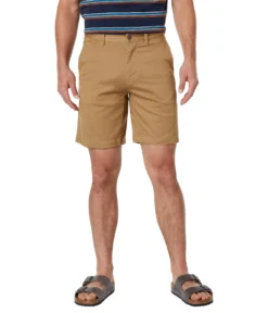 The North Face Motion Shorts