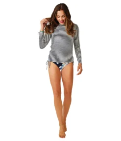 Carve Designs Clearwater Sunshirt