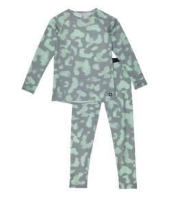 Burton Kids Lightweight Set (Little Kids/Big Kids)