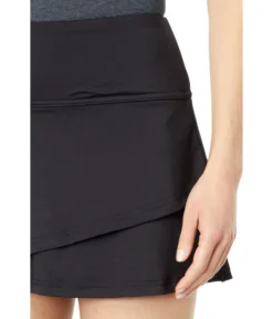 Fila Essentials Tiered Skort -Madewell Sales Store 716gmZpFAoL
