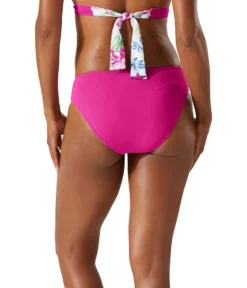 Tommy Bahama Coastal Gardens Reversible Hipster -Madewell Sales Store 716ouQzxDAL