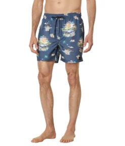 Rip Curl Dreamers 16" Volley