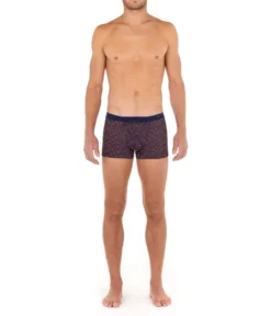 HOM Figari Comfort Boxer Briefs HO1