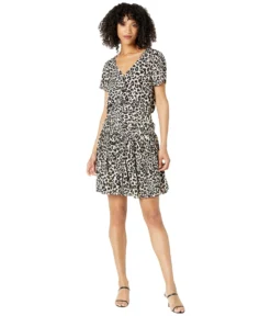 Sanctuary Honey Miniskirt -Madewell Sales Store 718KziczihS