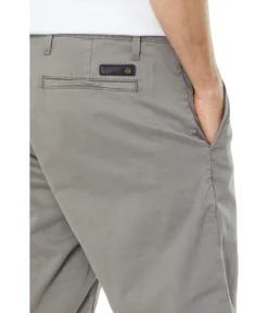 AG Jeans Griffin -Madewell Sales Store 718fPohwNlL