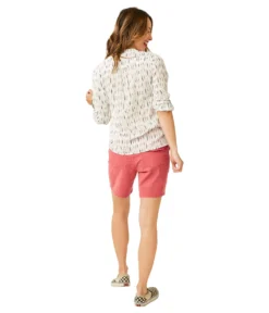 Carve Designs Kingston Shorts -Madewell Sales Store 718rqLuWTxL