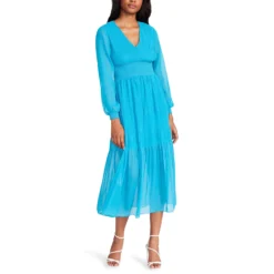 Steve Madden Nylah Dress