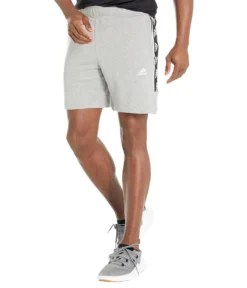 Adidas Brandlove 7" Shorts