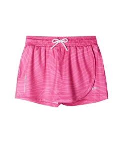 Reima Skort Liikkuen (Toddler/Little Kids/Big Kids)