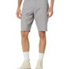 Volcom Frickin Modern Stretch 21" Chino Shorts