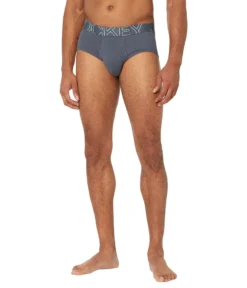 Jockey Active Blend Brief 5-Pack -Madewell Sales Store 719wrRFJnML