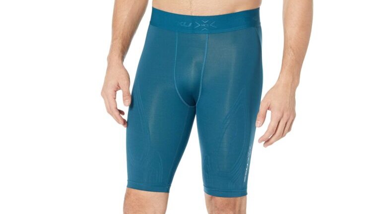 Madewell Sales Store -Madewell Sales Store 71AFj5oLaeL 768x896 1 1