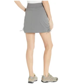 Columbia Anytime Casual™ Skort -Madewell Sales Store 71AH3jnHtoL