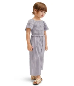 MANGO Kids Palsb One-Piece Suit (Infant/Toddler/Little Kids) -Madewell Sales Store 71BxPlR8j4L
