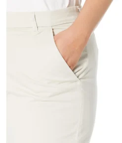 Jag Jeans Plus Size Maddie Bermuda -Madewell Sales Store 71CODcU6hFL