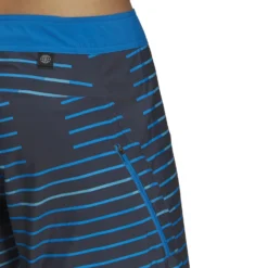 Adidas Melbourne Graphic 19" Boardshorts -Madewell Sales Store 71CZa0FZXHL