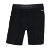 Carhartt Base Force 8" Inseam Tech Boxer Brief