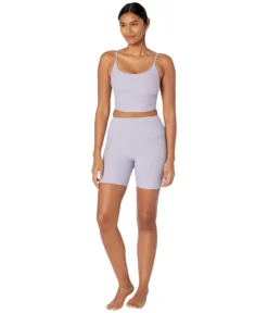 Onzie Selenite Bike Shorts -Madewell Sales Store 71CxbOvURHL