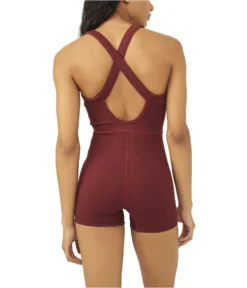 FP Movement Free Style Shortsie -Madewell Sales Store 71DW2snfZAL