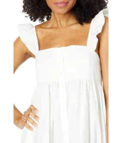 En Saison Pathways Midi Dress -Madewell Sales Store 71EBihTdVyL