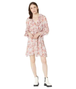 AllSaints Ava Momo Dress -Madewell Sales Store 71FAebkRKPL
